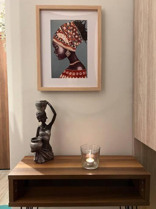 Luxury Prive Penthouse Διαμέρισμα Σέρρες Εξωτερικό φωτογραφία