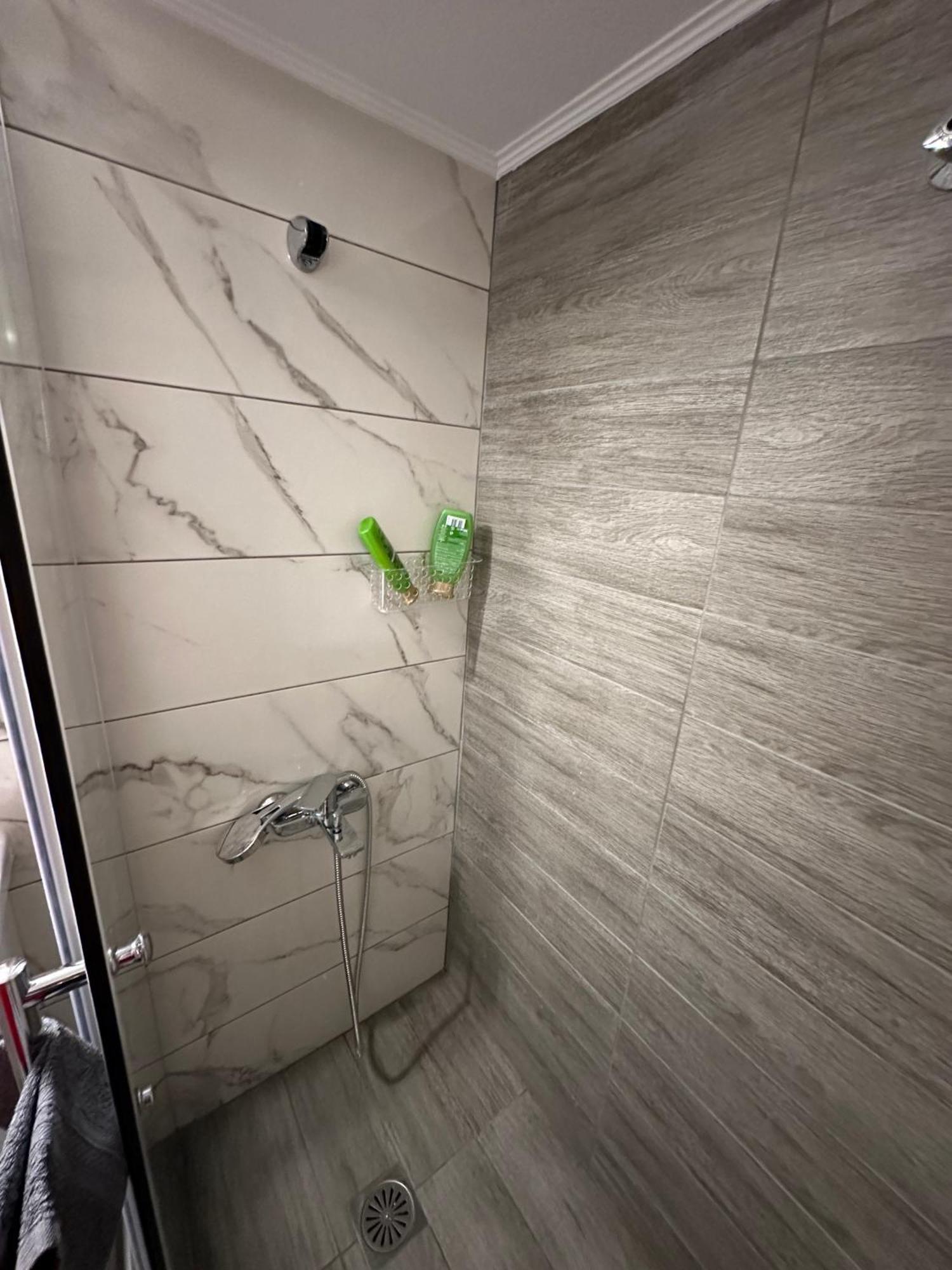 Luxury Prive Penthouse Διαμέρισμα Σέρρες Εξωτερικό φωτογραφία