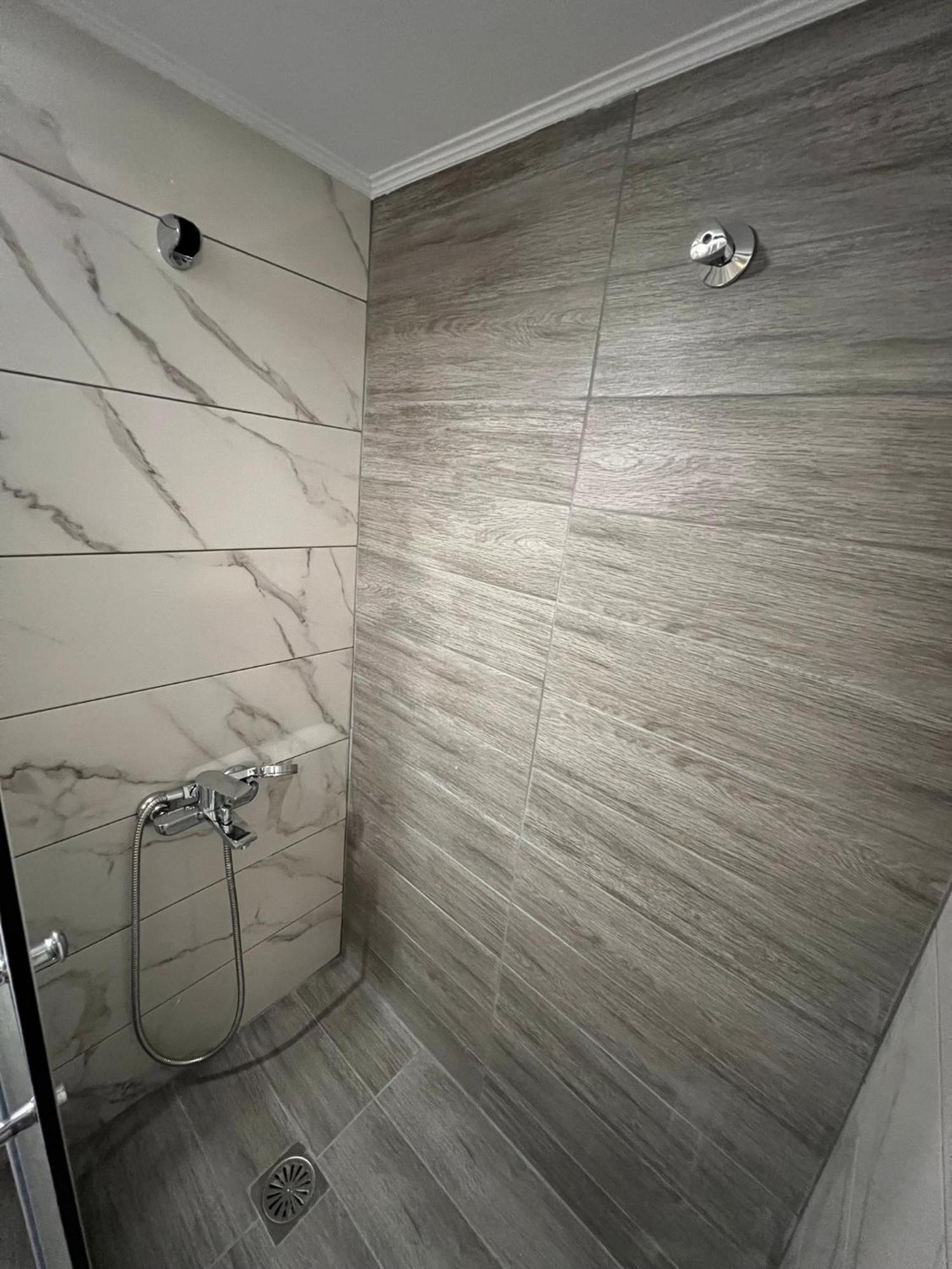 Luxury Prive Penthouse Διαμέρισμα Σέρρες Εξωτερικό φωτογραφία